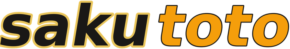 sakutoto logo